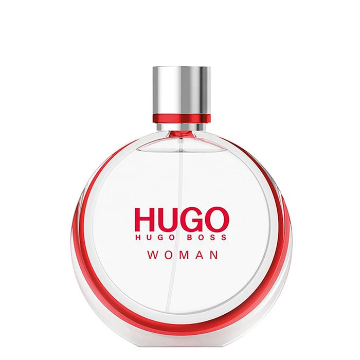 Hugo Boss HUGO WOMAN - Imagen 3