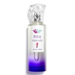 Sisley Eau Tropicale