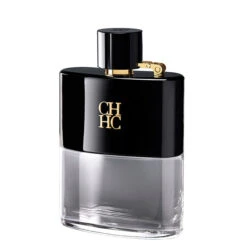 Carolina Herrera CH MEN PRIVÉ