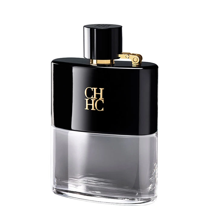 Carolina Herrera CH MEN PRIVÉ