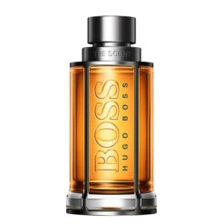 Hugo Boss BOSS THE SCENT