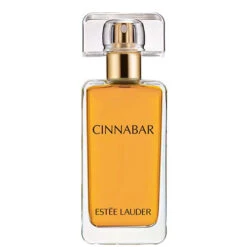 Estee Lauder Cinnabar
