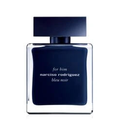 Narciso Rodriguez BLEU NOIR FOR HIM EDT