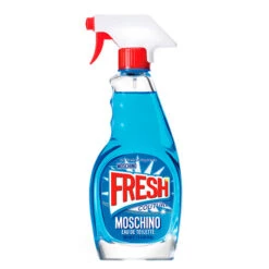 MOSCHINO FRESH COUTURE
