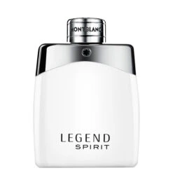MONTBLANC LEGEND SPIRIT