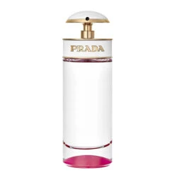 Prada Candy Kiss