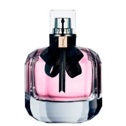 Yves Saint Laurent MON PARIS