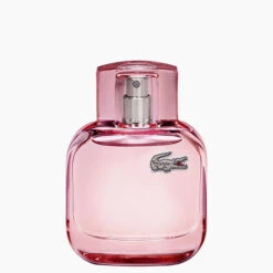 Eau De Lacoste L.12.12 Pour Elle Sparkling