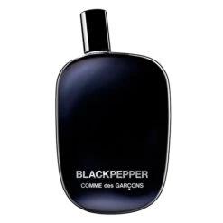 Comme Des Garcons BACKPEPPER