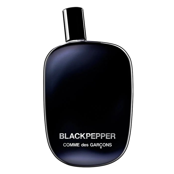 Comme Des Garcons BACKPEPPER