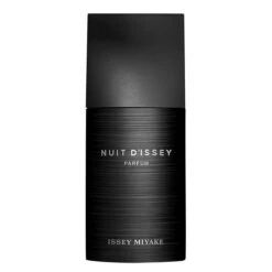 Issey Miyake NUIT D'ISSEY EDP
