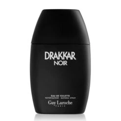 Guy Laroche Drakkar Noir EDT
