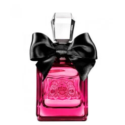 Juicy Couture VIVA LA JUICY NOIR