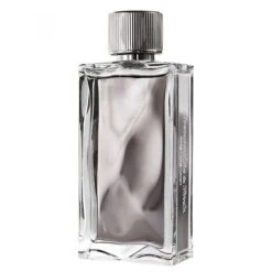 Abercrombie & Fitch First Instinct