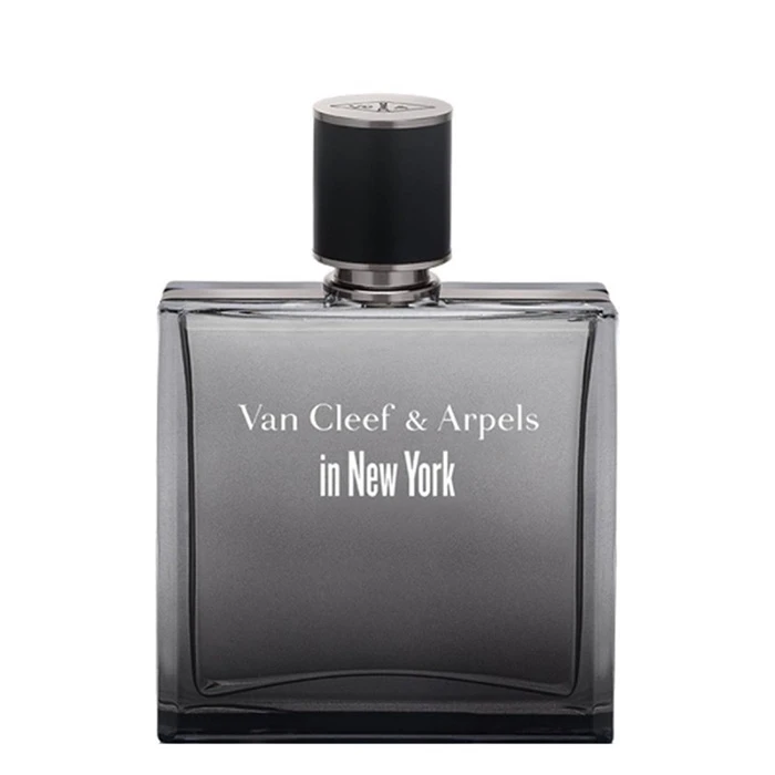 Van Cleef & Arpels In New York - Imagen 3