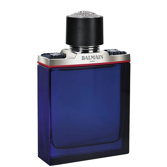 PIERRE BALMAIN Balmain Homme