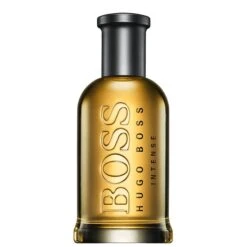 Hugo Boss BOSS BOTTLED INTENSE EDP