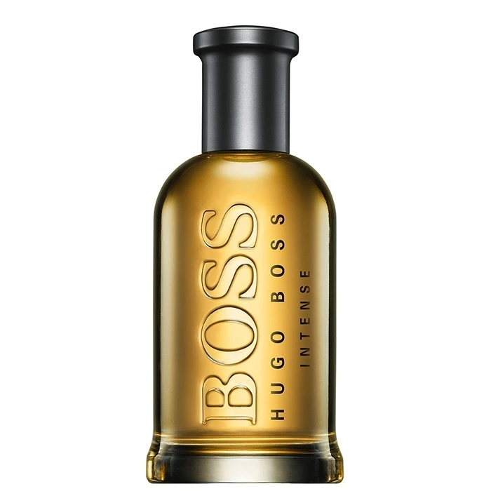 Hugo Boss BOSS BOTTLED INTENSE EDP