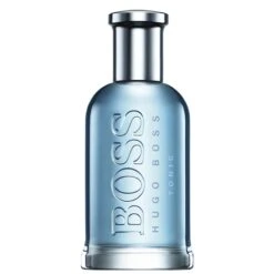 Hugo Boss BOSS BOTTLED TONIC