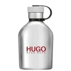 Hugo Boss HUGO ICED