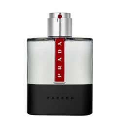 Prada Luna Rossa Carbon