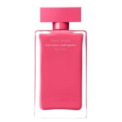 Narciso Rodriguez FLEUR MUSC FOR HER