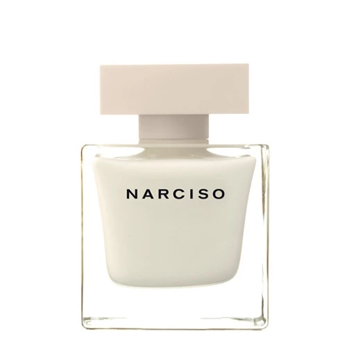 Narciso Rodriguez NARCISO - Imagen 2
