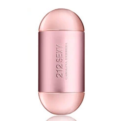 Carolina Herrera 212 SEXY