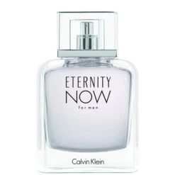 Calvin Klein ETERNITY NOW For Men