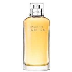 Davidoff HORIZON