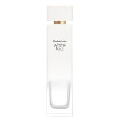 Elizabeth Arden White Tea
