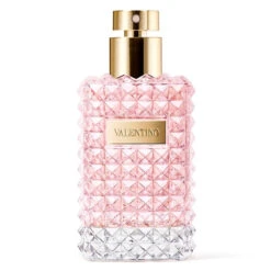 Valentino DONNA Acqua