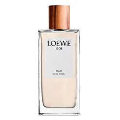 Loewe 001 MAN EDT