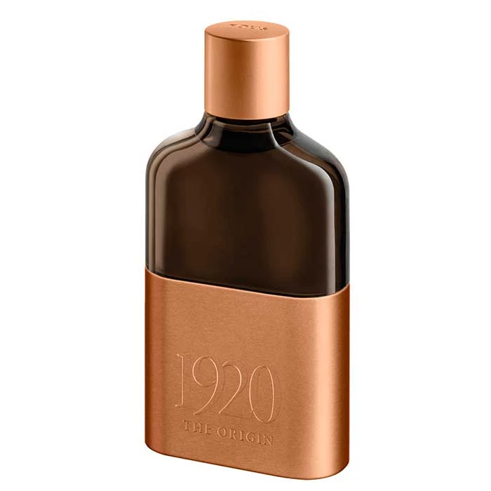TOUS 1920 THE ORIGIN - Imagen 3