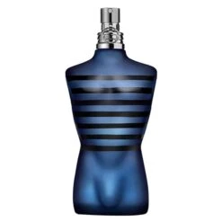 Jean Paul Gaultier ULTRA MALE
