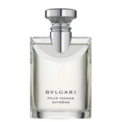 Bulgari Pour Homme Extrême
