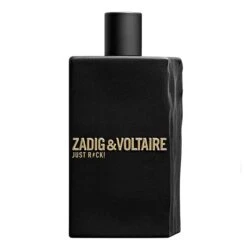 Zadig & Voltaire Just Rock! For Him