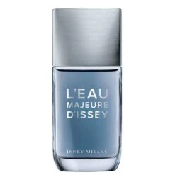 Issey Miyake L'EAU MAJEURE D'ISSEY