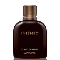 Dolce & Gabbana INTENSO POUR HOMME