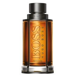 Hugo Boss BOSS THE SCENT INTENSE