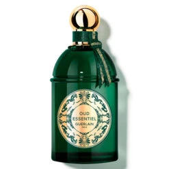 Guerlain Les Absolus D'Orient Oud Essentiel