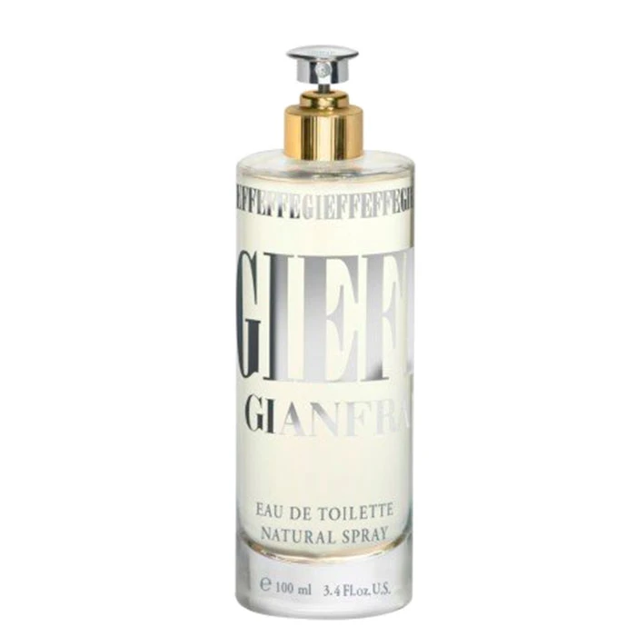 GIANFRANCO FERRE Gieffeffe - Imagen 2