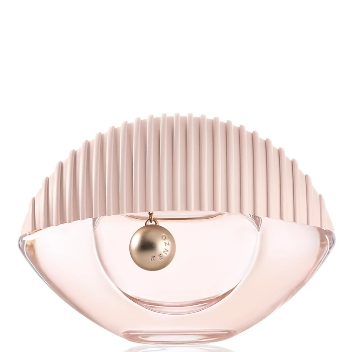 KENZO WORLD EDT - Imagen 6