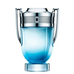 Paco Rabanne INVICTUS AQUA