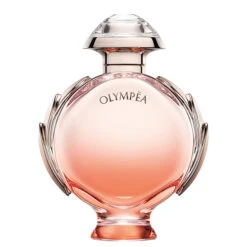 Paco Rabanne OLYMPEA AQUA