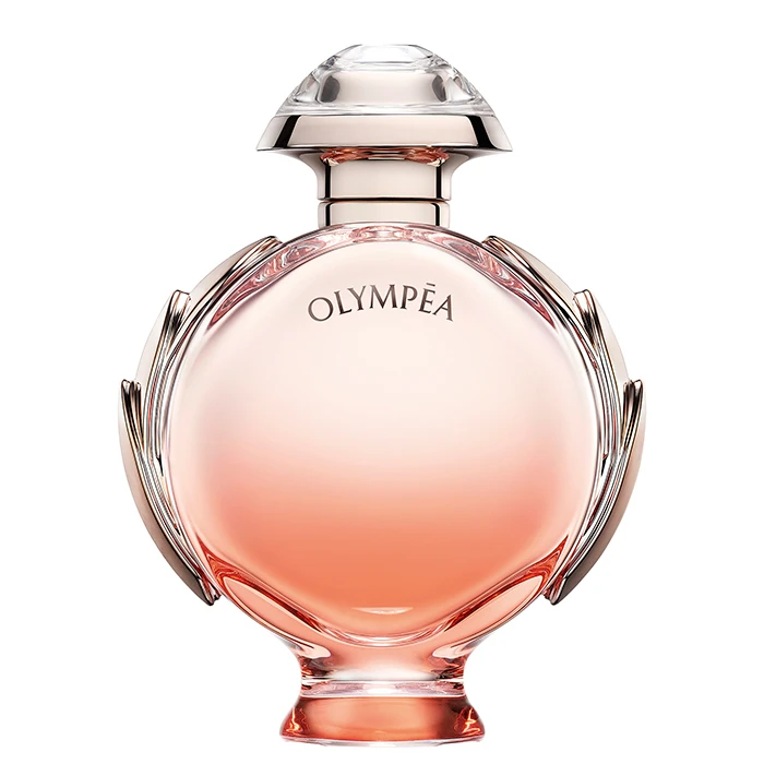Paco Rabanne OLYMPEA AQUA