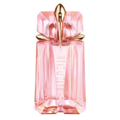 Thierry Mugler ALIEN FLORA FUTURA
