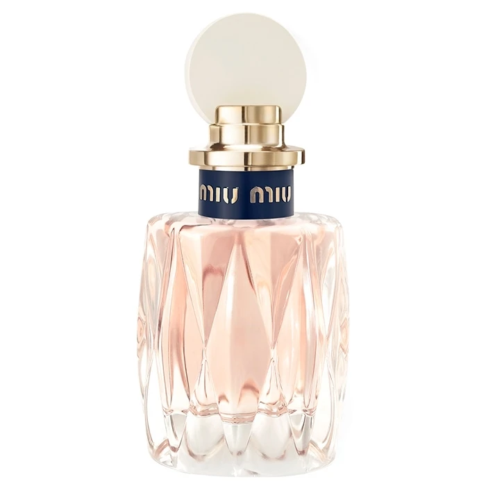 Miu Miu L'EAU ROSÉE - Imagen 3