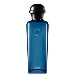 Hermès Eau De Citron Noir