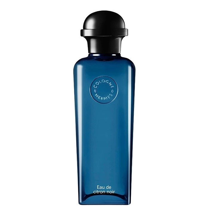 Hermès Eau De Citron Noir